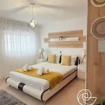 Maria * باتاياس