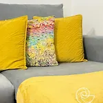 Appartamento Maria
