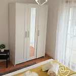 Maria Appartamento Pataias