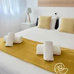 Maria Appartamento