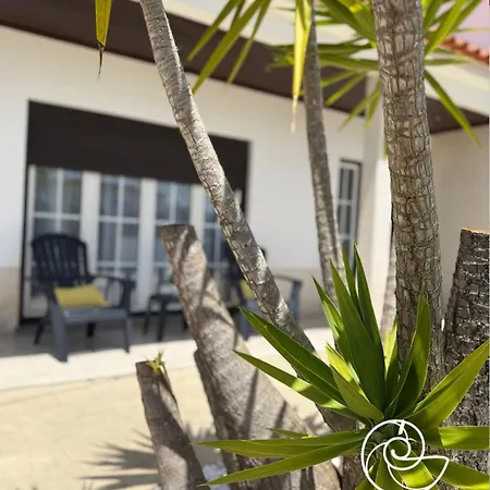 Appartamento Maria Pataias